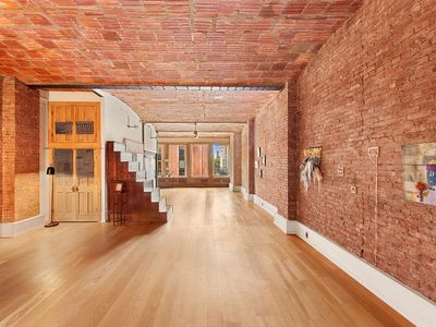 712 Broadway APT 3
