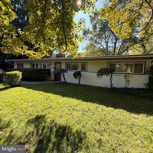 334 Holly Rd