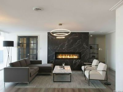 7039 SAN PEDRO AVE #604 & 605