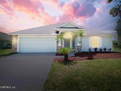 1795 HOLLOW GLEN Drive