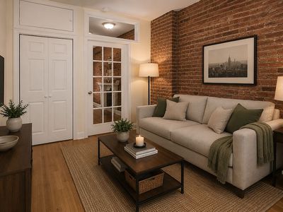 246 E 90th St APT 1A