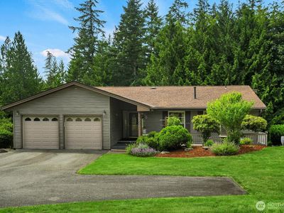 24520 SE 24th Street