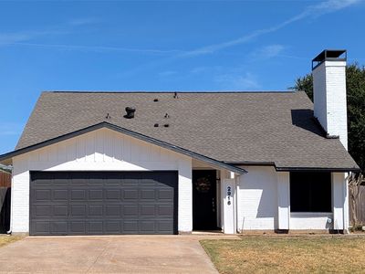 Property at 2916 Woodbridge Dr, Bedford, TX