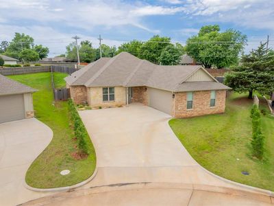 4723 W Santa Fe Ct