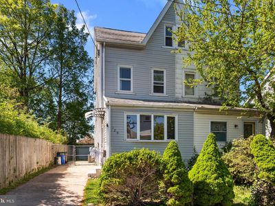 129 Blake Ave