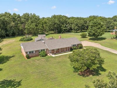 8010 E Maguire Rd