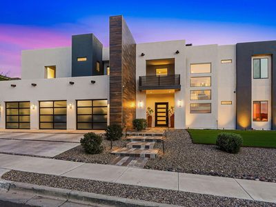 6652 Tuscany Ridge Dr
