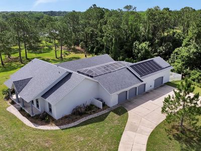 2590 Erena Dr
