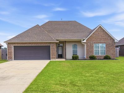 1947 Beau Blanc Dr