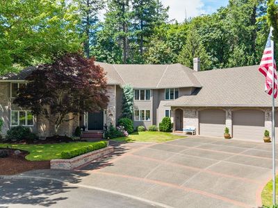 4221 SW Selling Ct
