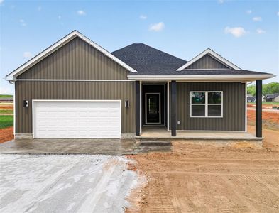 131 McCutchen Ct