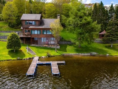 1411 Diamond Pond Road