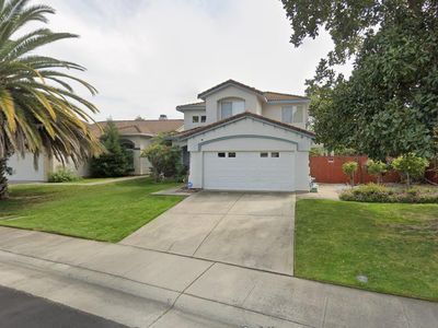 6814 Sandy Souza Way