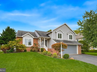 9 Cordell Dr