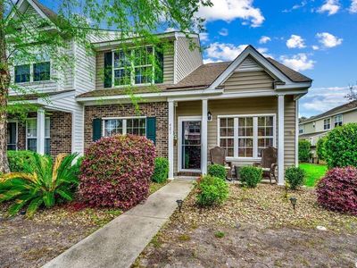 421 Swanson Dr. UNIT 421