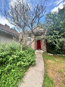 5351 OXFORD CREST Drive