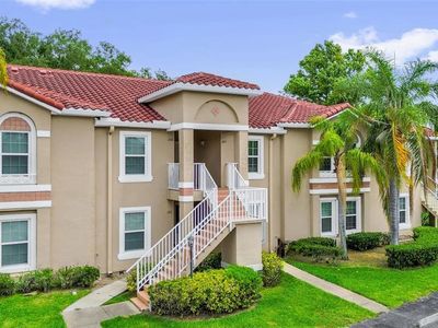 2830 Osprey Cove Pl APT 203