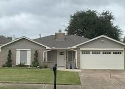 2802 Park Meadows Ave
