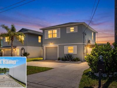3250 Rose Arbor Dr