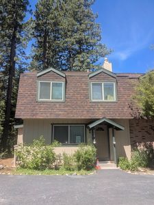 3101 Lake Forest Rd #112
