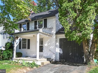 27 Kreider Ave