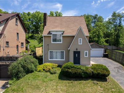 5971 Library Rd