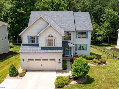 24895 W Northwood Dr