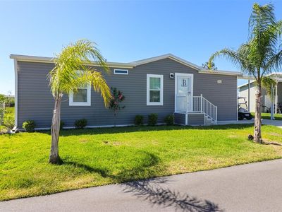 12116 SW County Rd #145