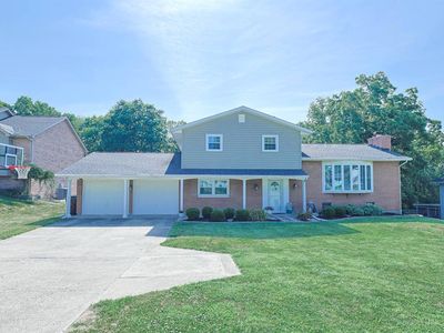 578 Britton Ln