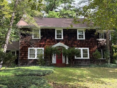 121 Kelvin Pl