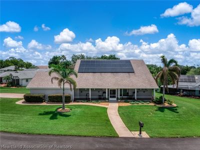 109 Crestview Ct N
