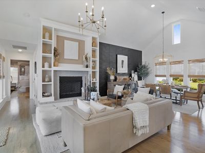 172 Whispering Meadow Blvd