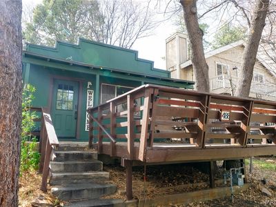 488 Vista Ave