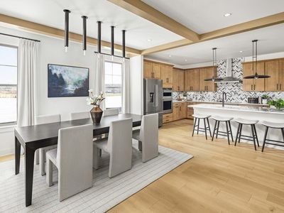 2615 Wilkinson Pike #15A