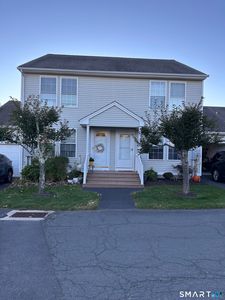 3 Sable Court #3