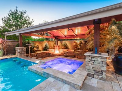 108 Diamond Grove Ct