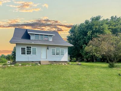 2088 County Road 3000 N