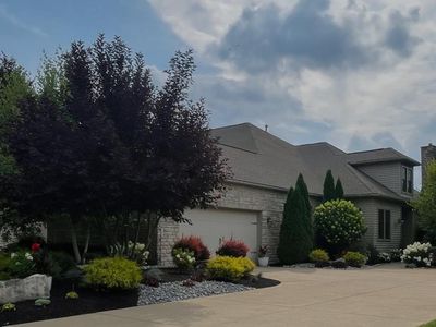 188 Briarcrest Vlg