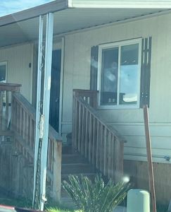 105 W Herndon Ave SPC 60