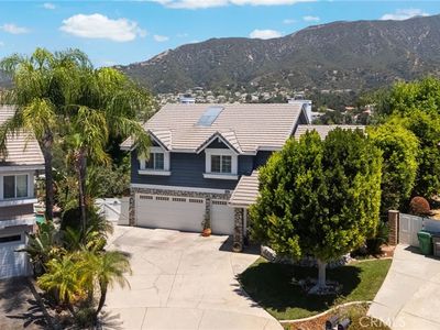 6685 Quail Ct