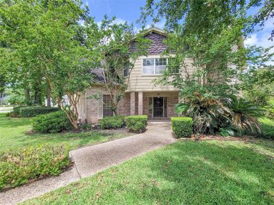 3614 Glenpine Dr