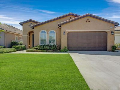 9709 Richland Hills Ln