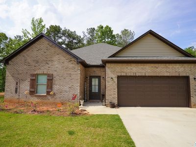 10929 Woodland Dr