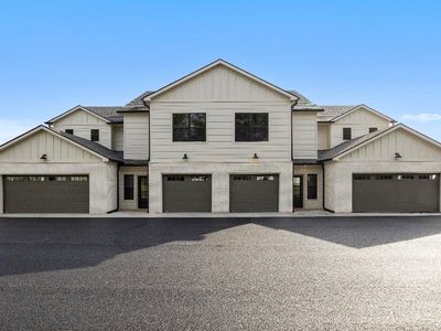 512 Old Lovers Ln Unit 513