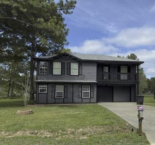 196 Bailly Ln