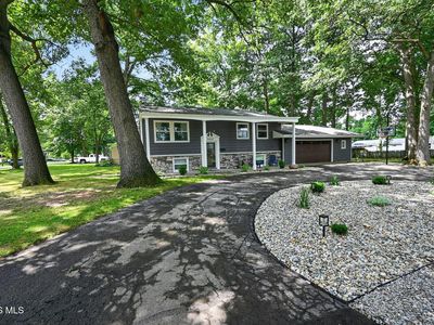 Property at 5433 Bentbrook Drive, Sylvania, OH
