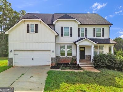 240 Alcovy Reserve Way