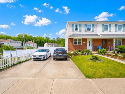 41 Ibsen Ave