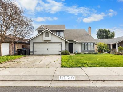 1920 Pontelli Ct