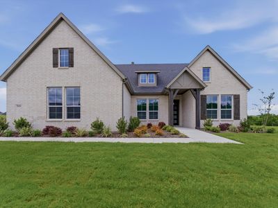 1257 Friendship Rd